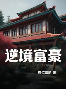 逆境中的智慧