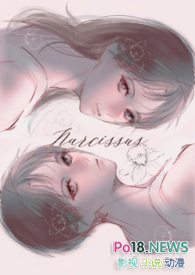 父女情深难分离完整版