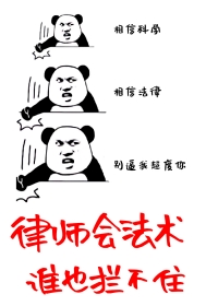 律师懂法吗