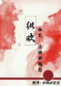 中华香烟哪年生产