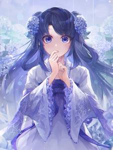 就是爱你尤克里里谱