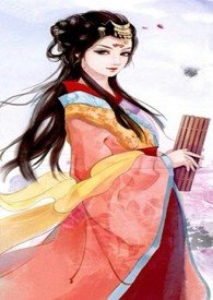 女官制度的简介